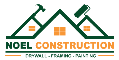 Noel Construction
